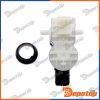 Essuie-pompe à eau pour HYUNDAI | ESP-KA-002, 98510-0X100
